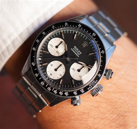 rolex 6263 bezel|rolex daytona reference.